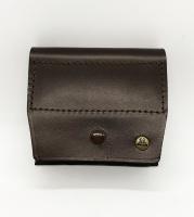 67970000_0001 67970000_0001